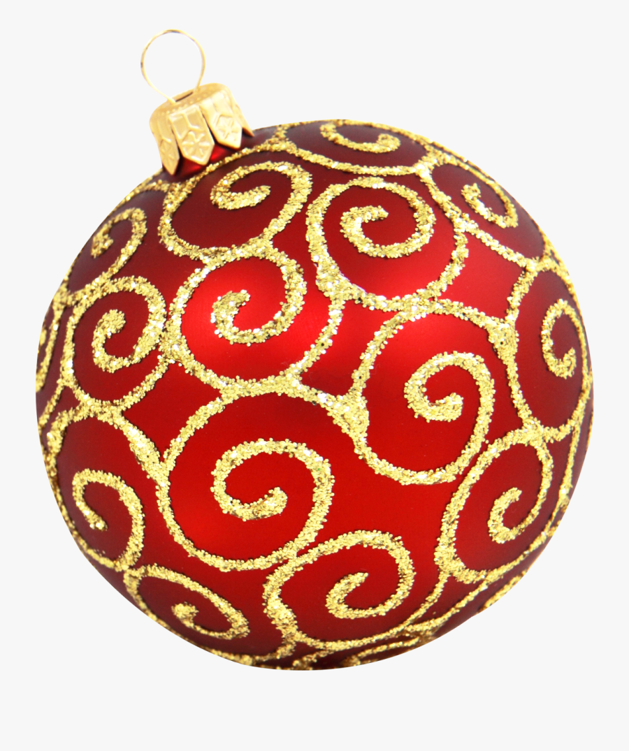 Clip Art Ball Png Transparent Image - Portable Network Graphics, Transparent Clipart