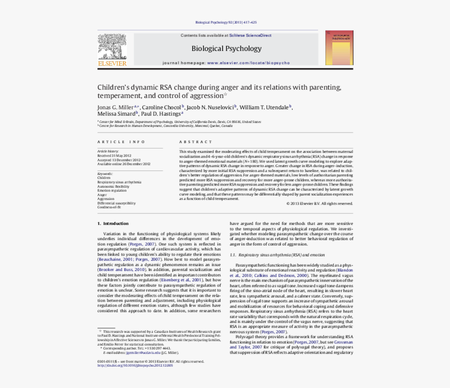 Screenshot, Transparent Clipart