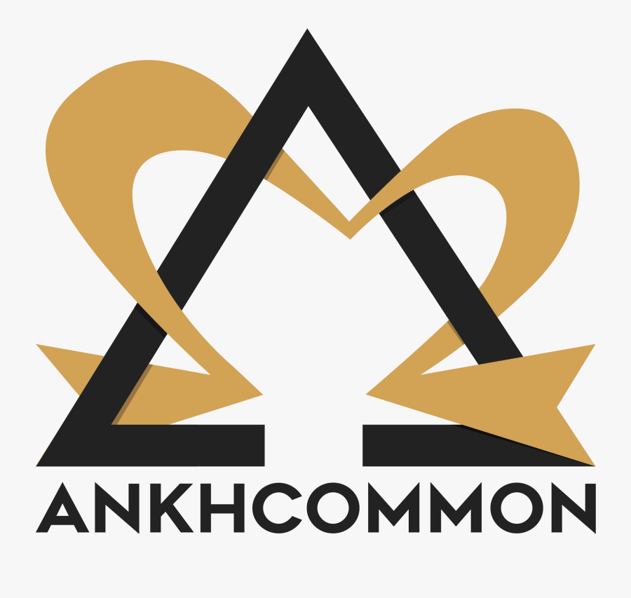 Yangın Üçgeni, Transparent Clipart