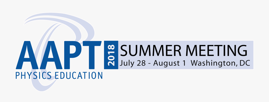 Graphic Design, Transparent Clipart