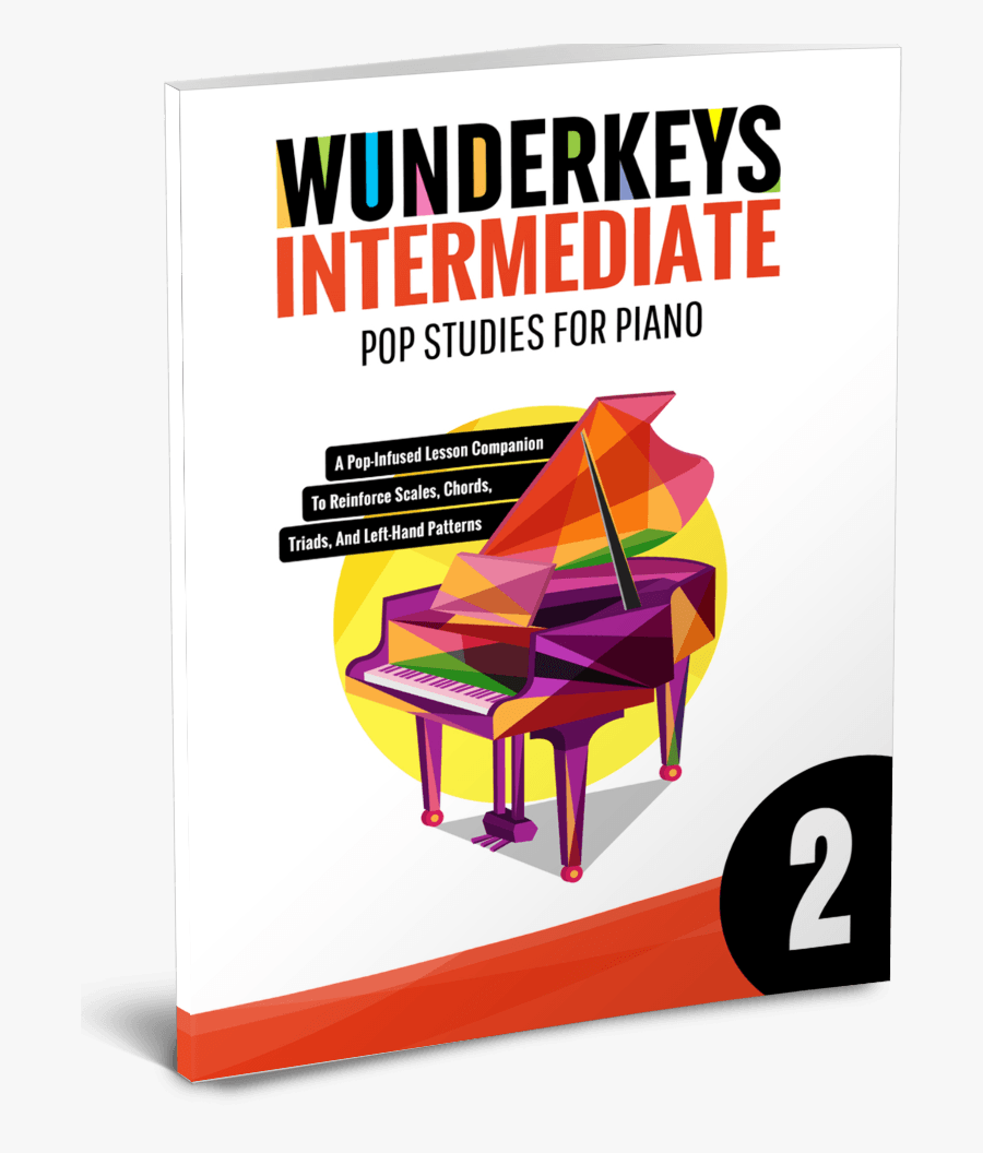 Fun Fun For Me, Transparent Clipart