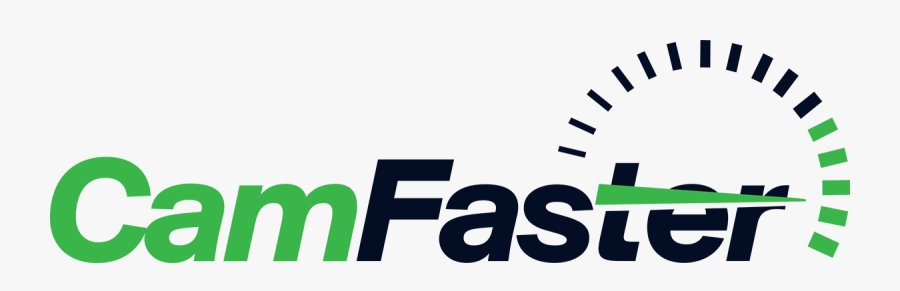 Graphic Design, Transparent Clipart