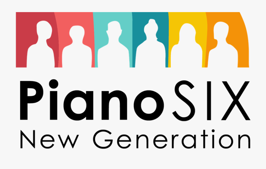 Equator, Transparent Clipart