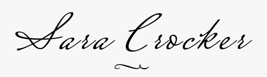 Authoritative Parenting Clip Art, Transparent Clipart