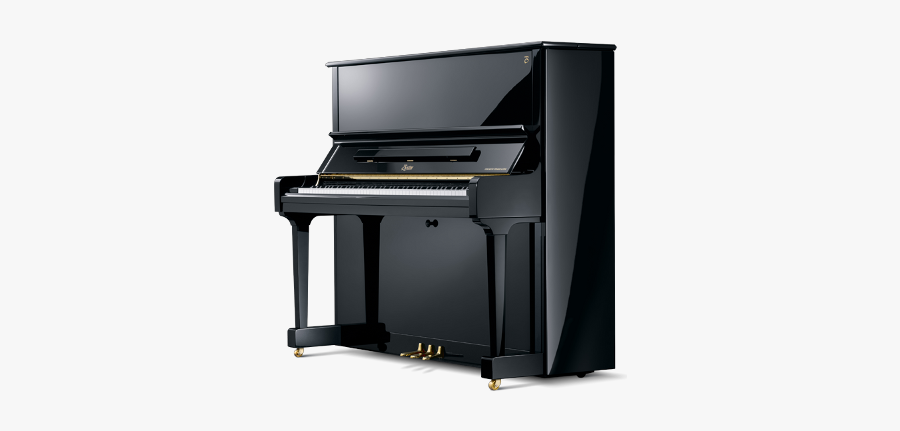 Spinet, Transparent Clipart