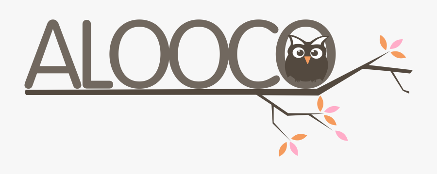 Alooco - Cartoon, Transparent Clipart