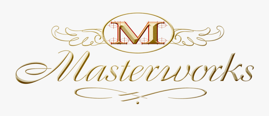 Calligraphy, Transparent Clipart