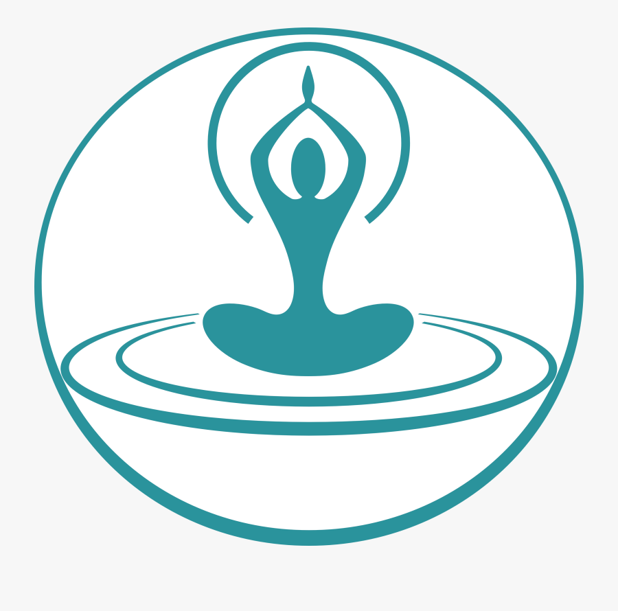 About - Classes - Contact - Under Construction - Accreditation - Circle, Transparent Clipart