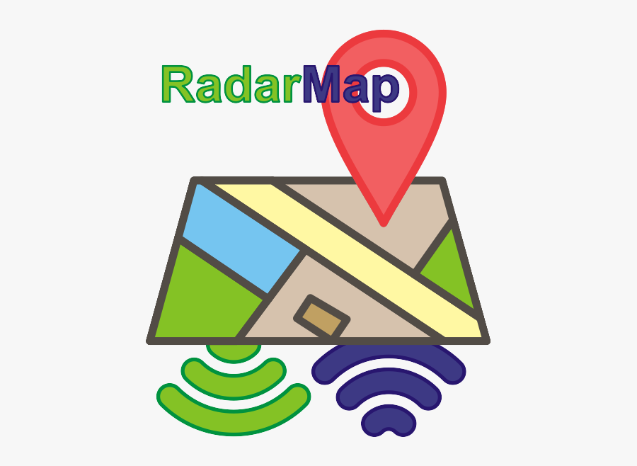 Prague, Transparent Clipart