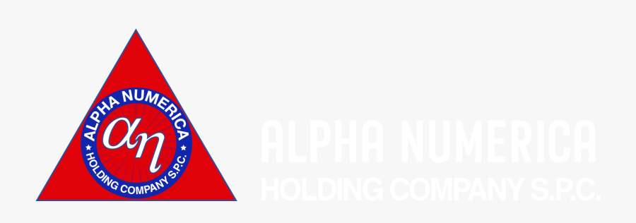 Site Under Construction, Transparent Clipart