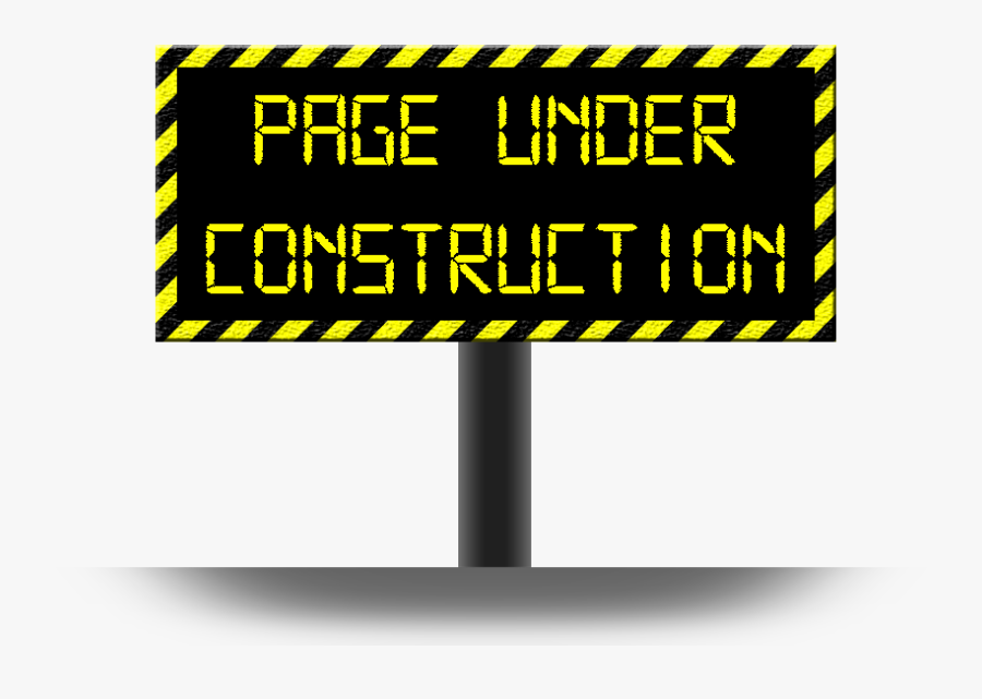 Pagerduty, Transparent Clipart