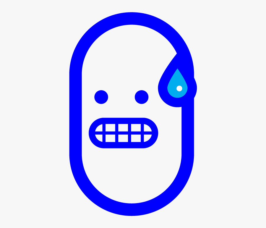 Under-construction, Transparent Clipart