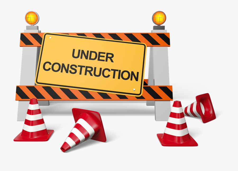 Png Download , Png Download - Oshawa, Transparent Clipart