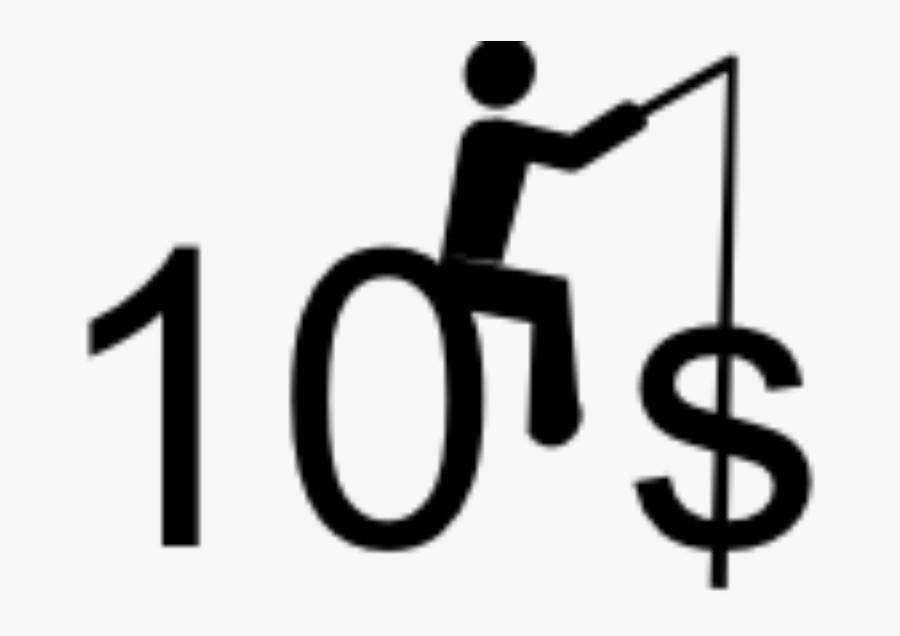 This Is Our New Site And Its Under Construction, Transparent Clipart