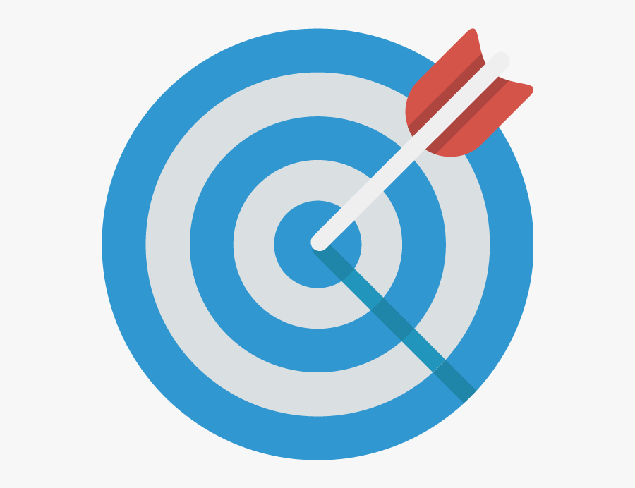 Captain America Shield Outline - Down Steal This Album, Transparent Clipart