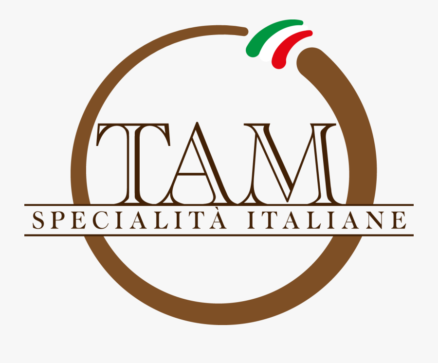 Transparent Tiramisu Png, Transparent Clipart