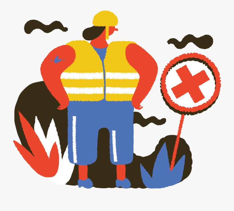 Clip Art, Transparent Clipart