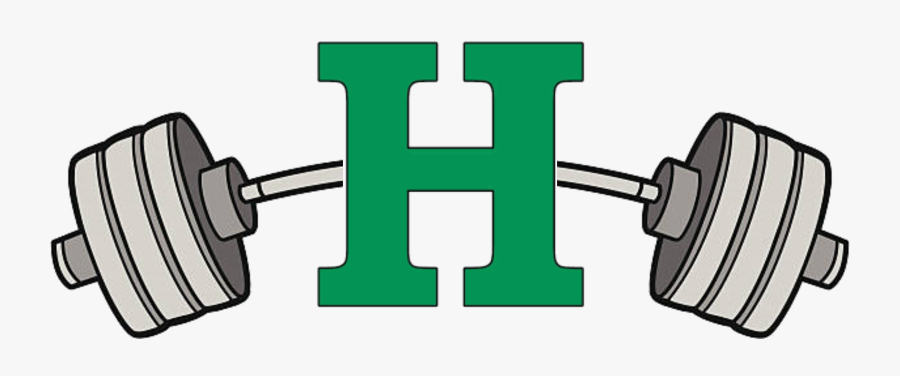 Crossfit Flames, Transparent Clipart