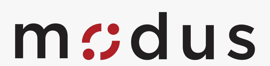 Circle, Transparent Clipart