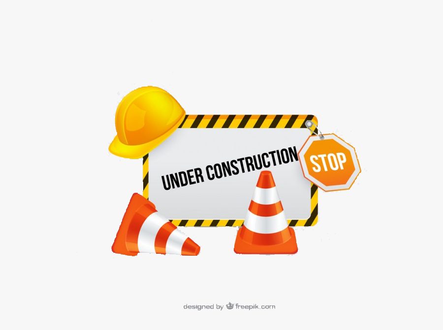 Tecnico En Higiene Y Seguridad, Transparent Clipart