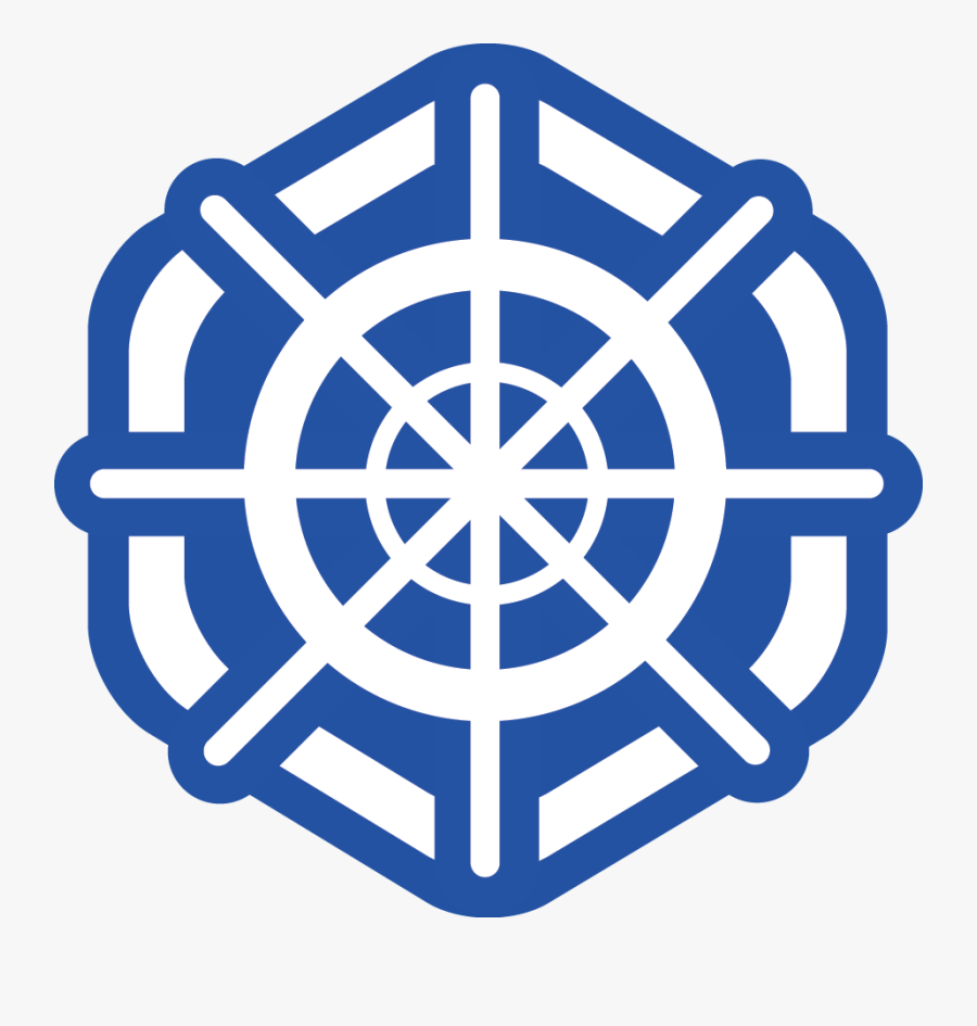 Marketing Automation Logo, Transparent Clipart