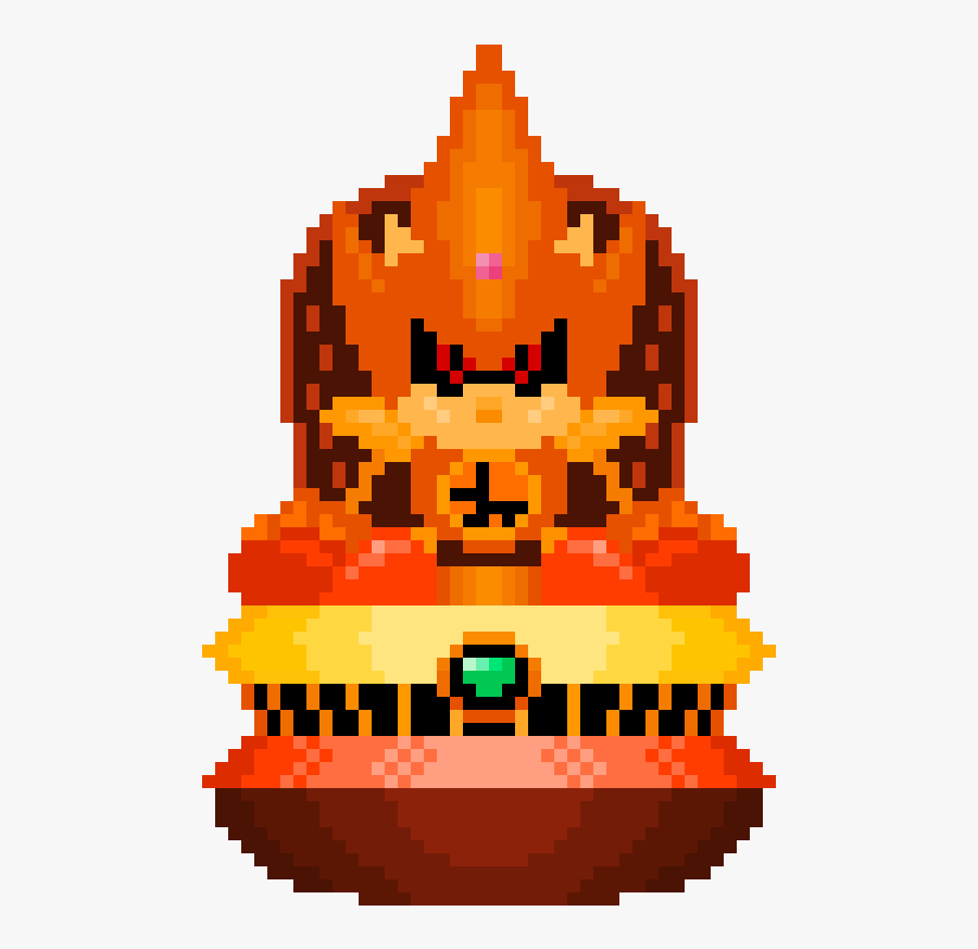 Cake, Transparent Clipart