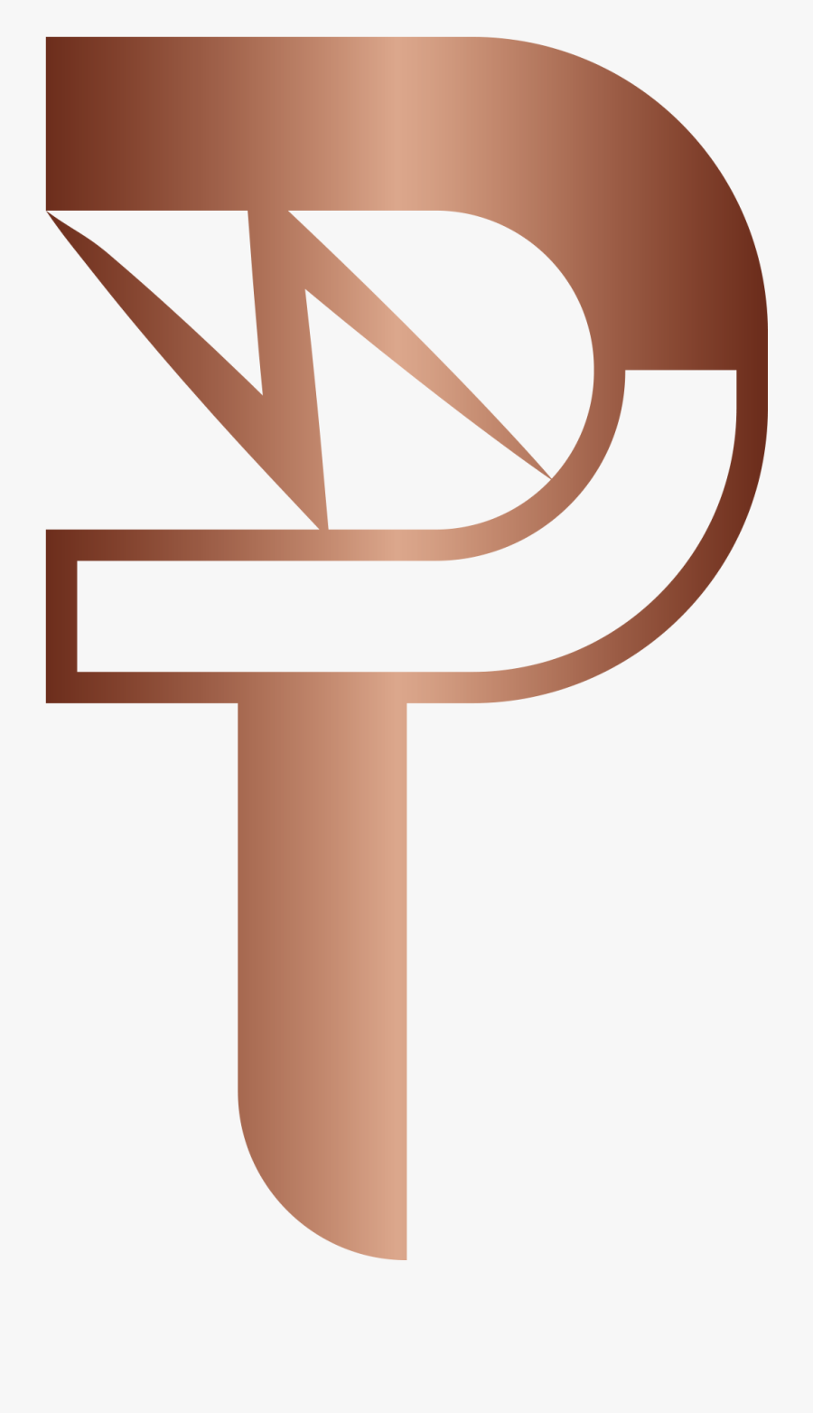 Logo, Transparent Clipart