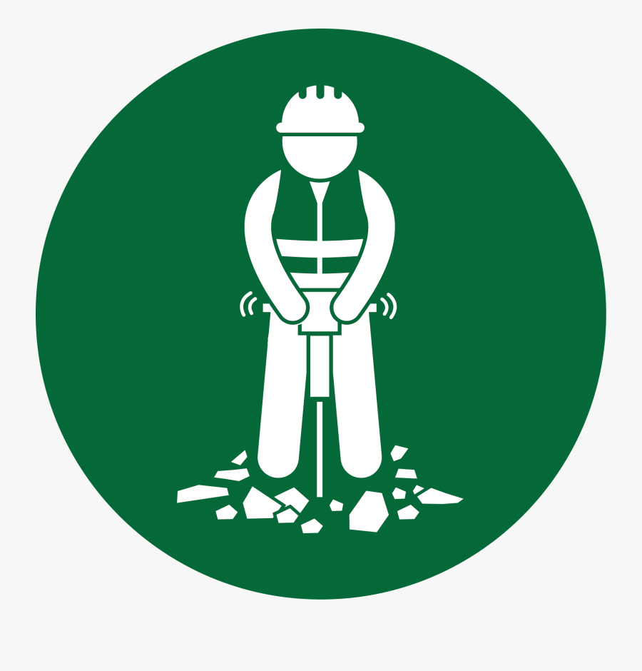 Prohibido Fumar, Transparent Clipart