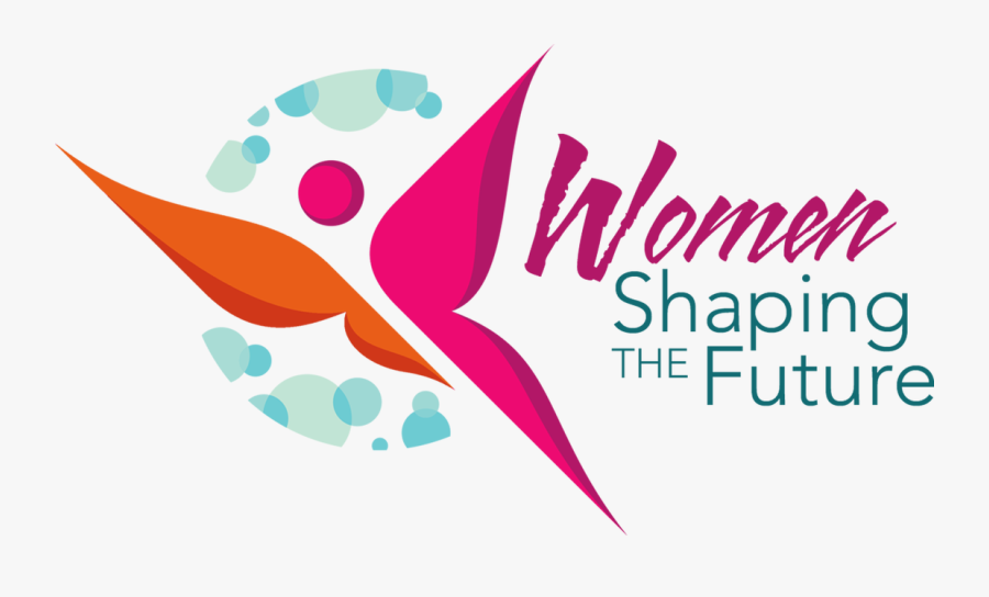 Women's Convention, Transparent Clipart