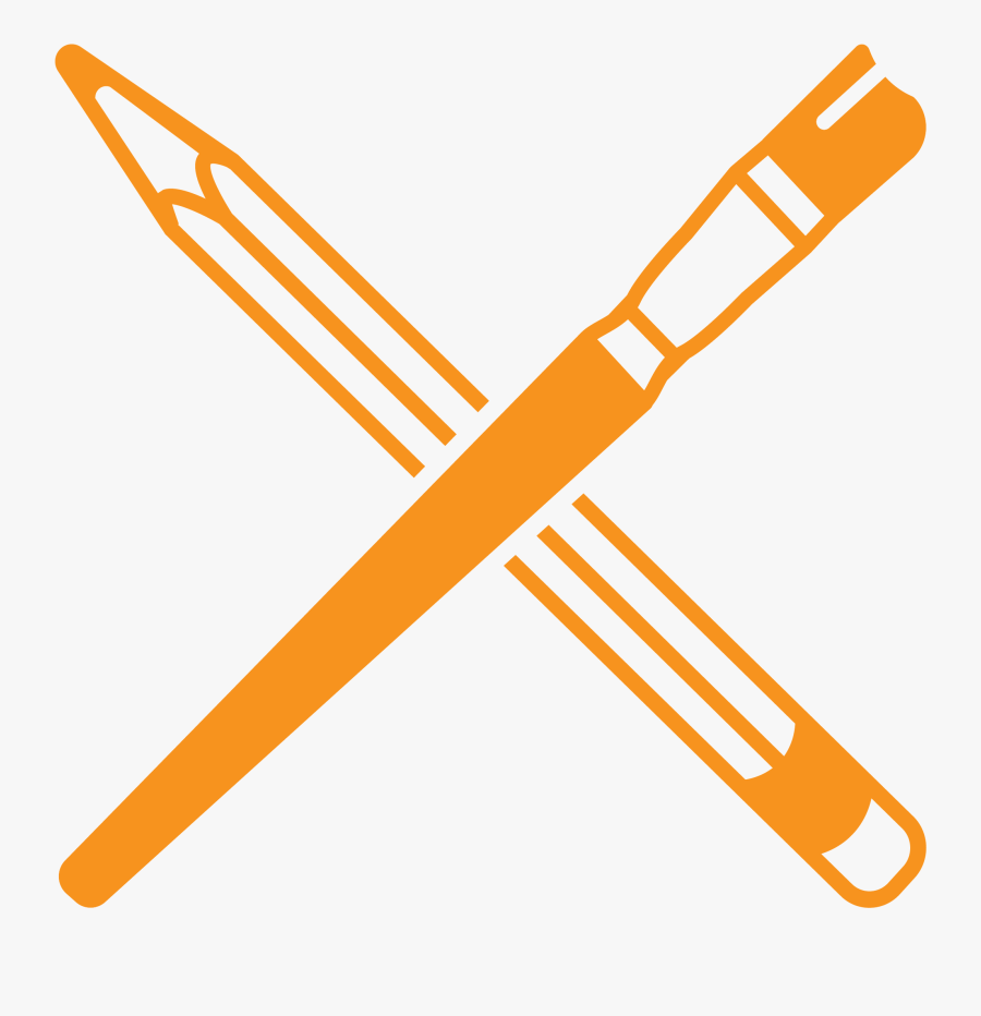 Artward Bound, Transparent Clipart