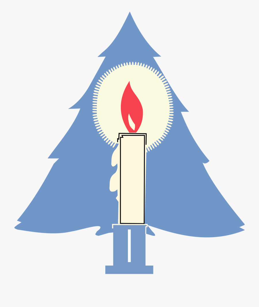 Weapon, Transparent Clipart