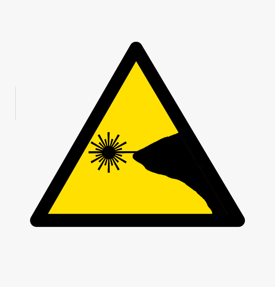 Traffic Sign, Transparent Clipart