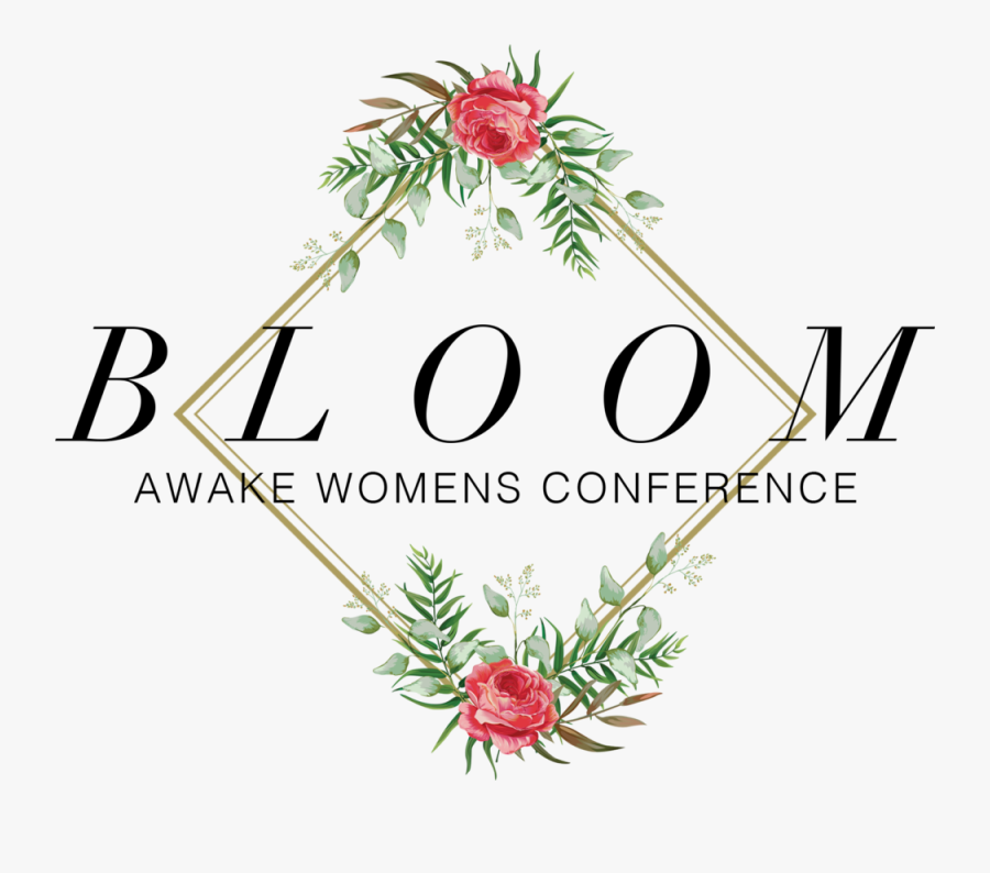 Bloom - Bottlebush, Transparent Clipart