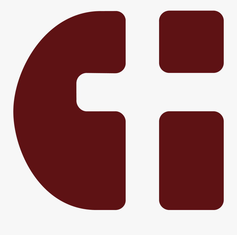 Cross, Transparent Clipart