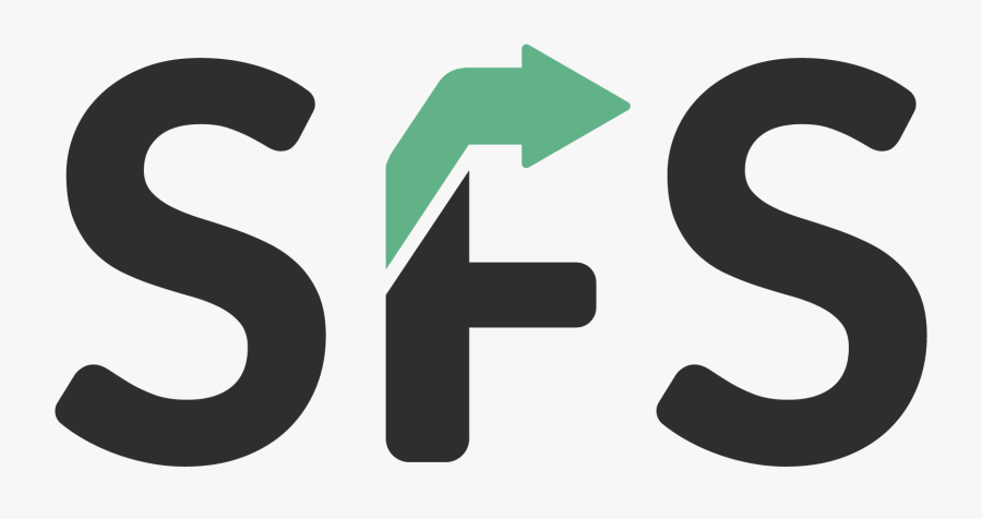 Seltzer Financial Services - Graphic Design, Transparent Clipart