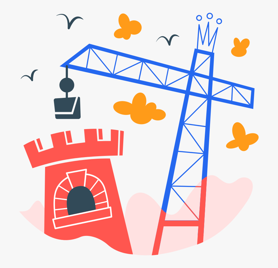 Clip Art, Transparent Clipart