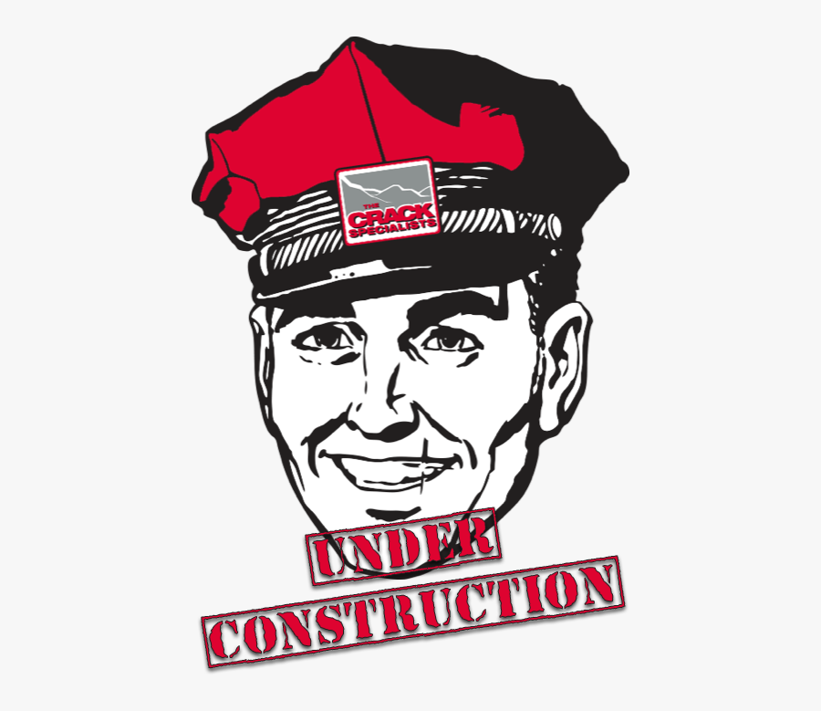 Police Car Air Freshener, Transparent Clipart