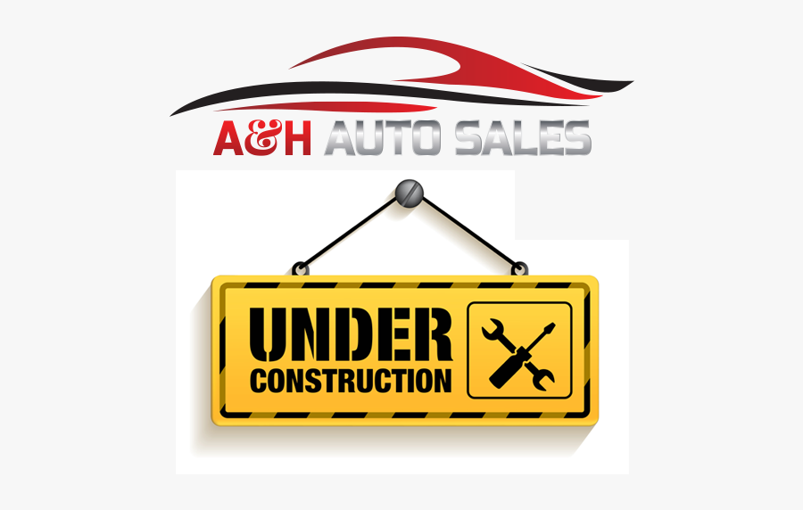 Sign, Transparent Clipart