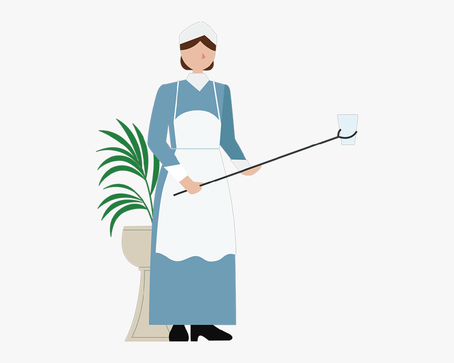 Illustration, Transparent Clipart