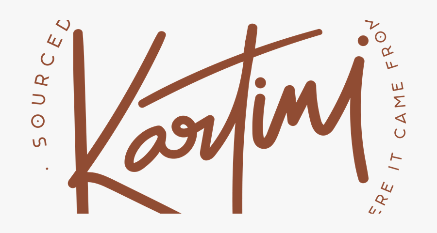 Calligraphy, Transparent Clipart