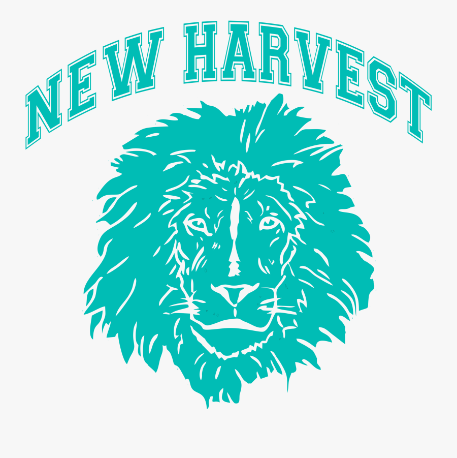 New Harvest Christian Co-op - Illustration, Transparent Clipart