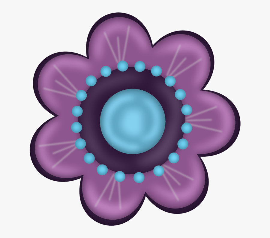 Clip Art, Transparent Clipart