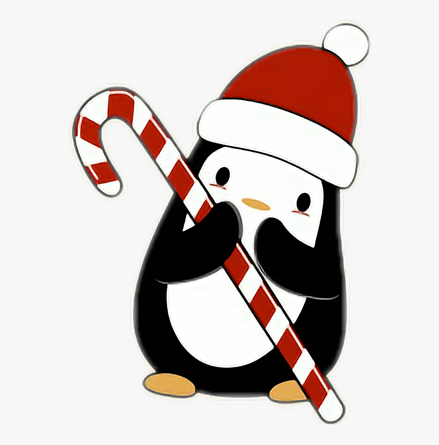 Christmas Day, Transparent Clipart