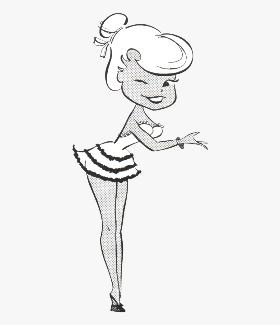 Line Art, Transparent Clipart