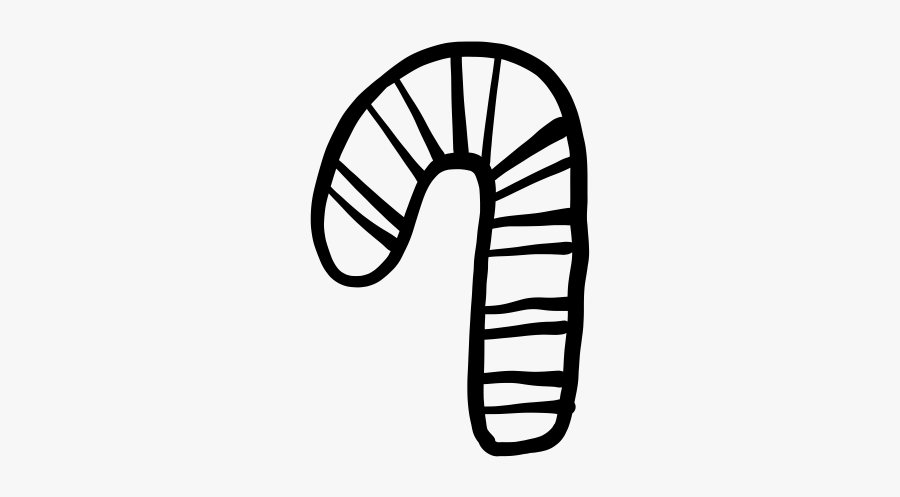 "
 Class="lazyload Lazyload Mirage Cloudzoom Featured, Transparent Clipart