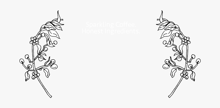 Line Art, Transparent Clipart