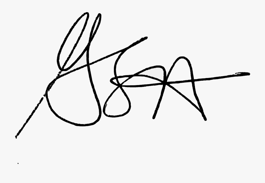 Line Art, Transparent Clipart