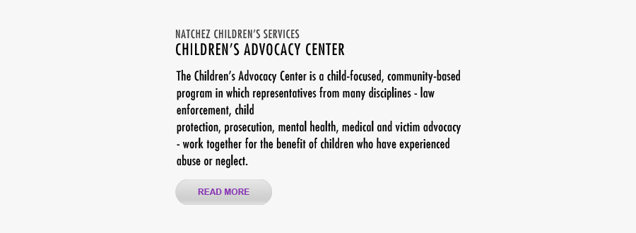 Parallel, Transparent Clipart