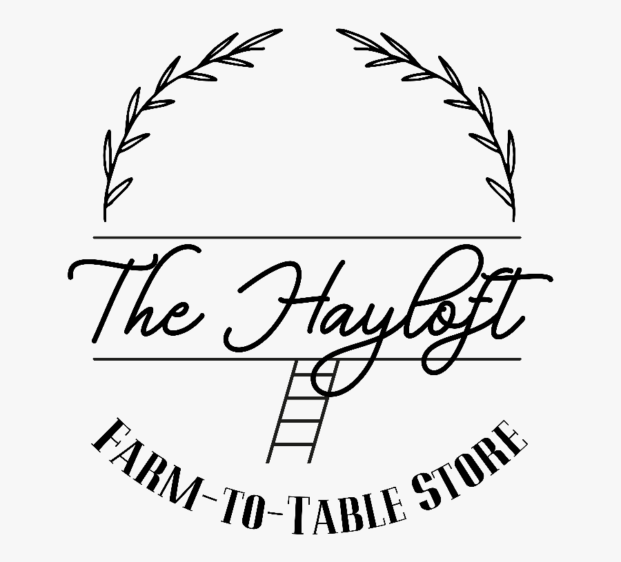 Calligraphy, Transparent Clipart