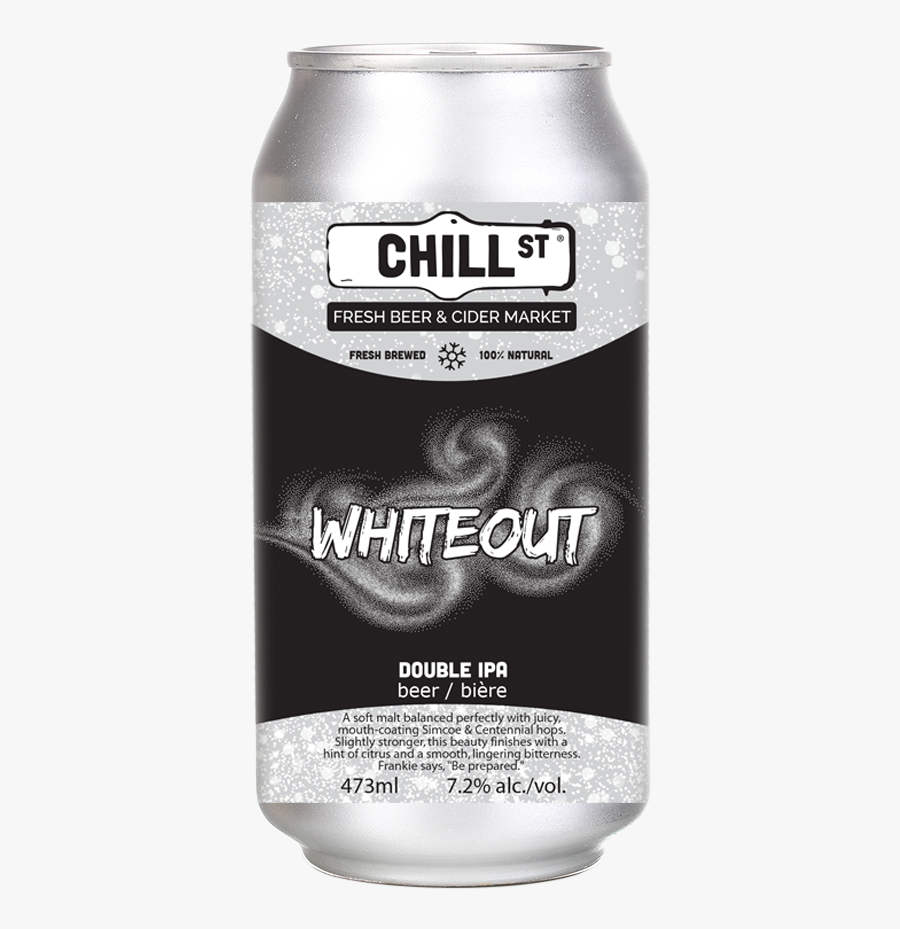 Chill Street Afternoon Delight, Transparent Clipart